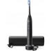 Brush Philips Sonicare 7100 HX7421/01 Black