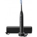 Brush Philips Sonicare 7100 HX7421/01 Black