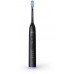 Brush Philips Sonicare 7100 HX7421/01 Black