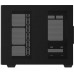 Darkflash L285 ARGB black