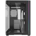 Darkflash L285 ARGB black