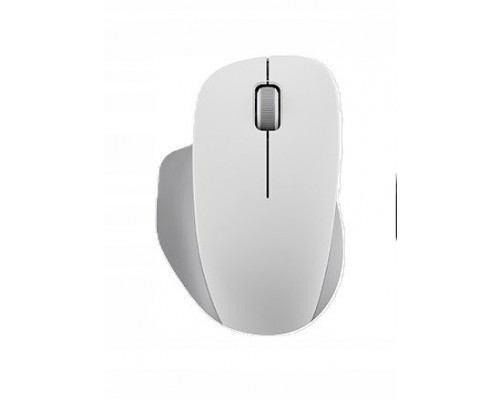 komputerowa Xiaomi Wireless Mouse Comfort Edition biały