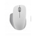 komputerowa Xiaomi Wireless Mouse Comfort Edition biały
