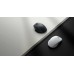 komputerowa Xiaomi Wireless Mouse Comfort Edition biały