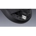 komputerowa Xiaomi Wireless Mouse Comfort Edition biały