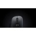 komputerowa Xiaomi Wireless Mouse Comfort Edition biały