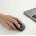 komputerowa Xiaomi Wireless Mouse Comfort Edition czarny