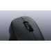 komputerowa Xiaomi Wireless Mouse Comfort Edition czarny