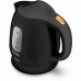 Sencor SWK 1101BK 1L 1100W