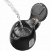 Sencor SWK 1101BK 1L 1100W