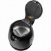 Sencor SWK 1101BK 1L 1100W