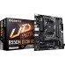 AMD B550 Gigabyte B550M DS3H R2