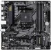 AMD B550 Gigabyte B550M DS3H R2