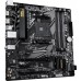 AMD B550 Gigabyte B550M DS3H R2