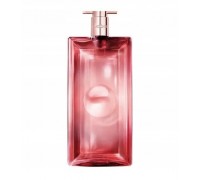 LANCOME IDOLE POWER INTENSE (W) EDP/S 50ML