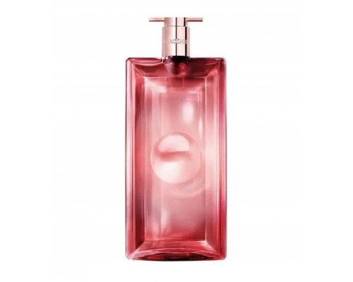 LANCOME IDOLE POWER INTENSE (W) EDP/S 50ML