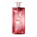 LANCOME IDOLE POWER INTENSE (W) EDP/S 50ML