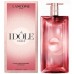 LANCOME IDOLE POWER INTENSE (W) EDP/S 50ML