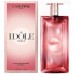 LANCOME IDOLE POWER INTENSE (W) EDP/S 50ML