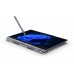 ThinkBook 14 2-in-1 G5 CORE U5 225U 1.5G 12C 14T 16GB DDR5 5600 SODIMM 512GB SSD M.2 2242 G4 QLC WINDOWS 11 PRO 64