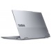 ThinkBook 14 2-in-1 G5 CORE U5 225U 1.5G 12C 14T 16GB DDR5 5600 SODIMM 512GB SSD M.2 2242 G4 QLC WINDOWS 11 PRO 64