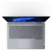 ThinkBook 14 2-in-1 G5 CORE U5 225U 1.5G 12C 14T 16GB DDR5 5600 SODIMM 512GB SSD M.2 2242 G4 QLC WINDOWS 11 PRO 64