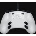 Razer | Gaming Controller for Xbox Series X/S and PC | Wolverine V3 Tournament Edition