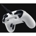 Razer | Gaming Controller for Xbox Series X/S and PC | Wolverine V3 Tournament Edition