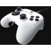Razer | Gaming Controller for Xbox Series X/S and PC | Wolverine V3 Tournament Edition