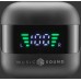 SłuchawkiMusic SoundSpark black (BTMSTWSSPARKK)