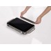 Memorysolution A798