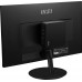 MSI CUBI NUC 1MG-014BEU Intel Core 3 100U No RAM No HDD No OS 2YW