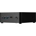 MSI CUBI NUC 1MG-014BEU Intel Core 3 100U No RAM No HDD No OS 2YW