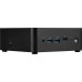MSI CUBI NUC 1MG-014BEU Intel Core 3 100U No RAM No HDD No OS 2YW