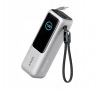 Anker Zolo 25000mAh Black