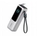 Anker Zolo 25000mAh Black