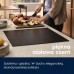 Electrolux EIT60433CT