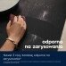 Electrolux EIT60433CT
