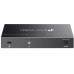 Switch TP-Link Omada ES206GP