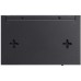 Switch TP-Link Omada ES206GP