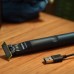 Philips QP1424/65  ONEBLADE PREMIUM GIFT PACK