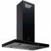 GLOBALO VERTA ISOLA 90.3 H2H BLACK