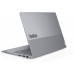 Laptop Lenovo ThinkBook 14 G8 IRL Core 5 210H / 16 GB / 512 GB / W11 Pro (21SG007WMH)
