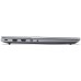 Laptop Lenovo ThinkBook 14 G8 IRL Core 5 210H / 16 GB / 512 GB / W11 Pro (21SG007WMH)