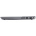 Laptop Lenovo ThinkBook 14 G8 IRL Core 5 210H / 16 GB / 512 GB / W11 Pro (21SG007WMH)