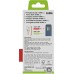 SBS TTBB10000LCDTCPD20B   10000 mAh Blue