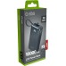 SBS TTBB10000LCDTCPD20B   10000 mAh Blue