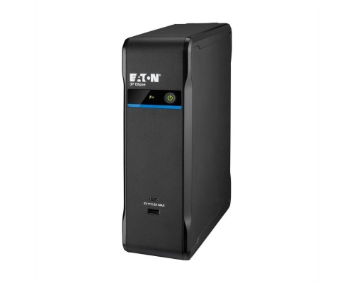 UPS Eaton 3P Ellipse 700VA USB (3P700UD)