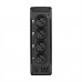 UPS Eaton 3P Ellipse 700VA USB (3P700UD)