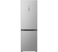 REFRIGERATOR GBV7170EPY LG